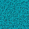 MIYUKI Delica Beads SEED-J020-DB0793-3