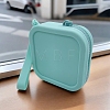 Silicon Coin Purse PW-WG35BD5-05-1