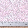 MIYUKI Round Rocailles Beads SEED-X0054-RR0272-1