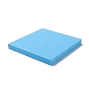 EVA Foam Boards Kumihimo Braiding Plate DIY-F094-01B-2