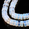 Opalite Beads Strands G-T138-47-3
