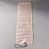 Polyester & PVC Jewelry Organizer Bags AJEW-WH0709-353A-2