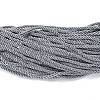 Polyester Cord NWIR-P021-023-2