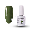 15ml Special Nail Gel MRMJ-P006-A054-1