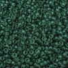 MIYUKI Round Rocailles Beads SEED-G007-RR0147F-3