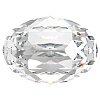 Preciosa® MAXIMA Crystal Fancy Stones X-PRC-FF14-00030-3