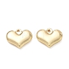 304 Stainless Steel Charms SA-CBA3037-20G-13-1