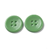 Ceramics Buttons PORC-B001-03B-1