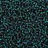 TOHO Round Seed Beads SEED-TR11-0027BD-2