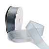 20 Yards Polyester Ribbon OCOR-Z005-02A-1