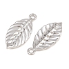 Alloy Pendants AL-CBA83D5-17A-P-2