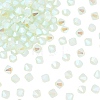 Preciosa® Crystal Beads Y-PRC-BA4-51000-20000-3