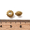 304 Stainless Steel Beads STAS-L315-063D-G-2