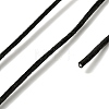 Laser PU Leather Cord AJEW-I070-A10-3