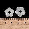 Natural Quartz Crystal Pendants GG-CBA2BD6-01C-3
