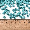 TOHO 3/0 Round Beads X-SEED-TR03-0055-3
