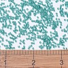 MIYUKI Delica Beads SEED-J020-DB1108-4