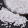 MIYUKI Quarter TILA Beads SEED-MY05-QTL0402-1