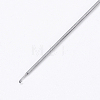 Iron Beading Needle IFIN-P036-02C-3