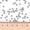 MIYUKI Round Rocailles Beads X-SEED-G008-RR0650-4