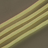 Fluorescent Nylon Thread NWIR-T002-01A-4