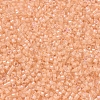 MIYUKI Delica Beads SEED-J020-DB0067-3