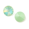 Glass Cabochons GLAA-N0028-05E-2