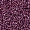 MIYUKI Delica Beads SEED-J020-DB1016-3