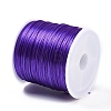 30M Elastic Crystal Thread EW-G011-01R-1