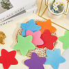 6 Colors Spot Markers Carpet Markers FIND-WH20004-67D-3