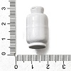 Resin Gas Cylinder Miniature Ornaments RESI-H035-06F-3