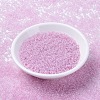 MIYUKI Round Rocailles Beads SEED-JP0008-RR3508-4