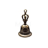 Brass Mini Altar Bells PW-WGF8327-02-1