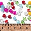 Glass Beads EGLA-A034-SM6mm-29-2