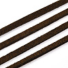 Faux Suede Cord LW-R007-1094-1