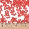 TOHO 6/0 Round Beads SEED-XTR06-0109-4