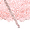 TOHO 6/0 Round Beads SEED-TR06-0145-4