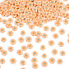 Handmade Polymer Clay Nail Art Decoration Accessories CLAY-Q220-04F-1