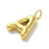 304 Stainless Steel Pendants STAS-K263-47G-3