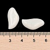 Opaque Resin Decoden Cabochons CRES-I036-14D-3