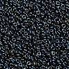 TOHO 11/0 Demi Round Beads SEED-DR11-0088-2