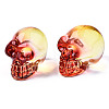 K9 Glass Display Decorations GLAA-R220-01-A04-2