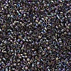 MIYUKI Delica Beads SEED-J020-DB0180-3