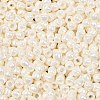 TOHO 6/0 Round Beads SEED-TR06-0122-3