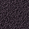 MIYUKI Round Rocailles Beads SEED-G007-RR0497-3