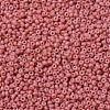 MIYUKI Round Rocailles Beads SEED-JP0008-RR4464-3