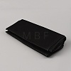 Rectangle Felt 3D Printer Filament Spool Storage Box FB-JOYF9D4-01A-1