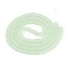 Imitation Jade Glass Beads DGLA-ZX002-8mm-02A-2