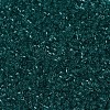 MIYUKI Delica Beads SEED-J020-DB1108-3