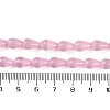 Cat Eye Beads Strands X-CE-U001-02B-5